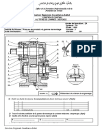 M201 Gamme CC1 V1 TSMFM 2022-2023