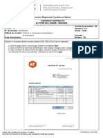 0 - Egtsi206 Bureautique CC2 Tsesa 2022-2023