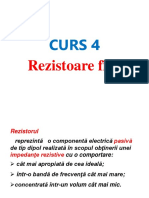 Curs 4-2020 Rev 10 PDF