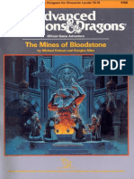 h2 The Mines Of Bloodstone.pdf