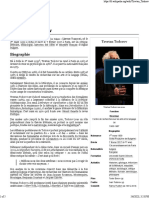 Tsvetan Todoro PDF