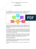 Practica01 Datos PDF