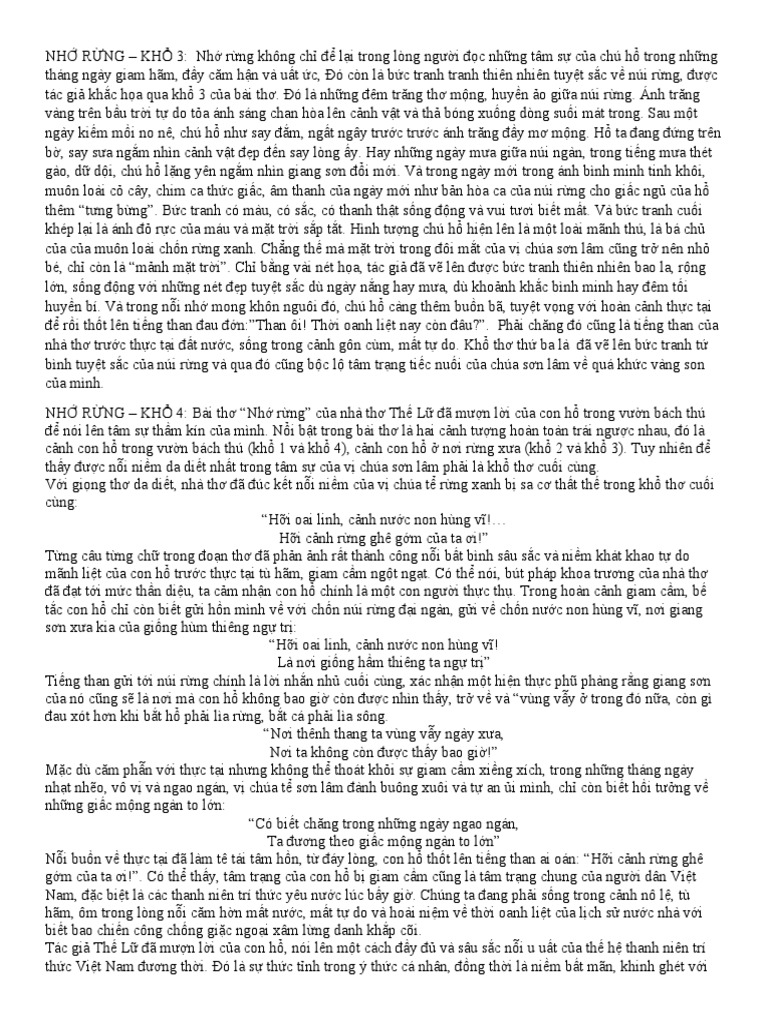 NH R NG | PDF