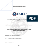 Velarde-Achahui Participación Ciudadana Proceso2 PDF