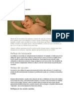 Documento PDF