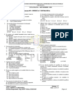 Transferencia 05 PDF