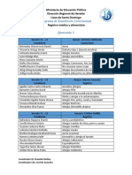 Registro Médico y Alimenticio Gen 07 BI PDF