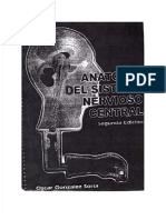 Libro Neurología Gonzales 2da Ed.