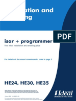 Isar HE Range PDF