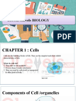 E18f338b Cells