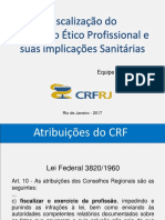 ORIENTAÇÃO FARMACEUTICA.pdf
