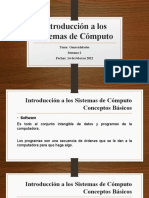 ISC Clase3 - 14feb22