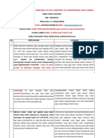 Dewa Saputro - S1 Teknik Mesin PDF