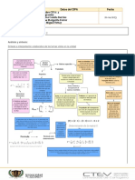 Plantilla Protocolo Colaborativo PDF