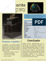 Labradorite PDF