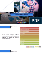 2.2.1 PPT Analisis Cualitativo Del Riesgo PDF