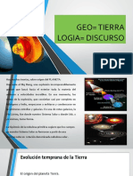 Geo Tierra PDF