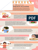 La Buena PDF