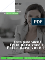 NQ Apresentação FacilitiesService PDF