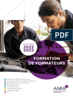 Anfa f2f 2022-2023 VF PDF