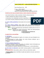 Fundamentos TeÃ Ricos - HTP PDF