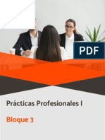 PPI Apuntes s3 PDF