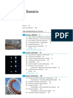 Stewart - SUMÁRIO (Cap 1 e Cap 2) - Funções e Modelos - Limites e derivadas.pdf