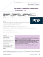 2020 - Detecting Amyloid Positivity in Early Alzheimer - En.es