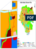 Land Use PDF