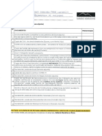 CONSORCIO MINERO HORIZONTE - Compressed PDF