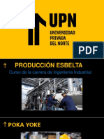Producción Esbelta Sem 07 - 2022 PDF
