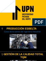 Producción Esbelta Sem 06 - 2022 PDF