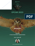 20210709044657885124-Aula00 RED EPCAR 2023 PDF