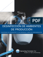 B202004-1-Ec Desinfección de Ambientes de Producción PDF