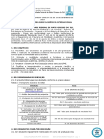 EDITAL AGINOVA N 28 de 14 09 2022. 1 PDF