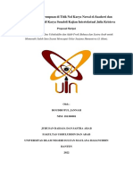 Proposal Skripsi Roudhotul Jannah(1).pdf