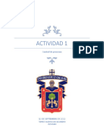 Tarea 2 Torres Valdivia .pdf