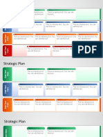 1226 01 Strategy Plan Template