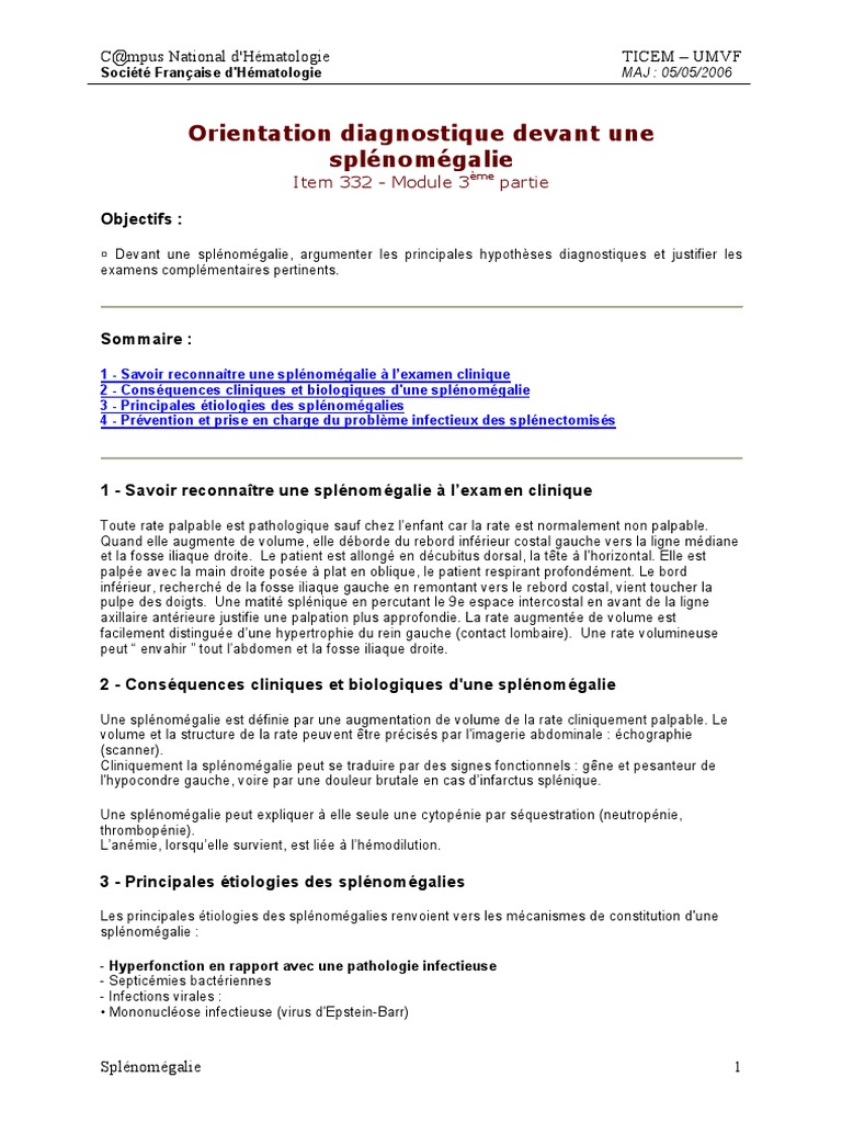 diagnostic-et-prise-en-charge-de-la-spl-nom-galie-pdf