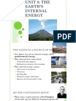earths-internal-heat.pptx (1).pdf