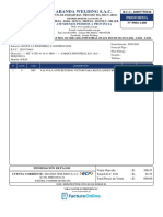 Proforma Electrónica 1498.pdf