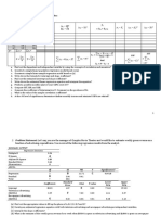 Assignment 2 ECO204 PDF