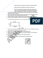 Document1 PDF