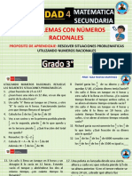 Mate 3ro Tarea 4.1 PDF