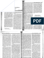 Vdocuments - MX - Handbook de Estudos Organizacionais Vol 1 Teoria de Contingencia Estruturalpdf PDF