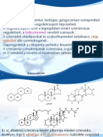 Biokemia I 2 PDF