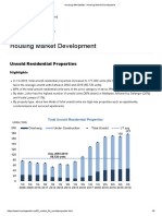 Housing Affordability - Housing Market Development.pdf