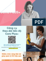 Tai Lieu Huong Dan Cong Cu Theo Doi Tien Do Coreplus PDF