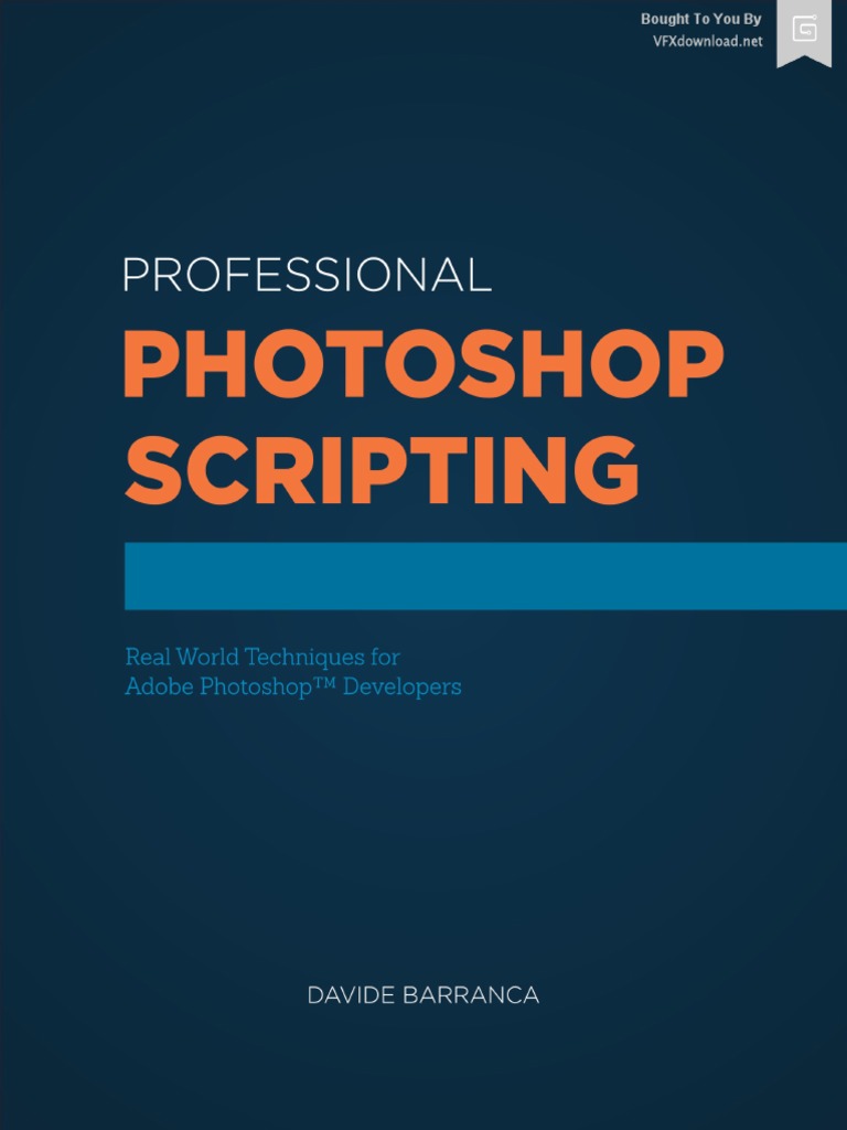 A pdf pdf computers