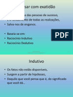 Pensar Co PDF